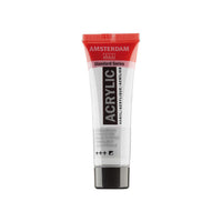 Amsterdam Standard Series Acrylic Paint 20 ml | various shades — image 2