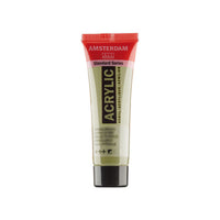 Amsterdam Standard Series Acrylic Paint 20 ml | various shades — image 20