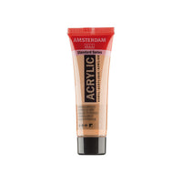 Amsterdam Standard Series Acrylic Paint 20 ml | various shades | ARTMiE