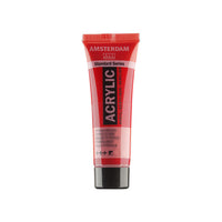 Amsterdam Standard Series Acrylic Paint 20 ml | various shades | ARTMiE