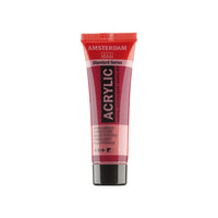 Amsterdam Standard Series Acrylic Paint 20 ml | various shades | ARTMiE