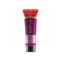 Amsterdam Standard Series Acrylic Paint 20 ml | various shades | ARTMiE