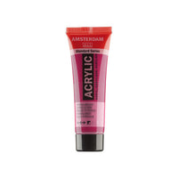 Amsterdam Standard Series Acrylic Paint 20 ml | various shades | ARTMiE