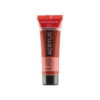 Amsterdam Standard Series Acrylic Paint 20 ml | various shades | ARTMiE