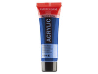 Amsterdam Standard Series Acrylic Paint 20 ml | various shades | ARTMiE