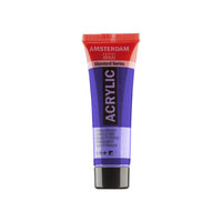 Amsterdam Standard Series Acrylic Paint 20 ml | various shades | ARTMiE