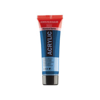 Amsterdam Standard Series Acrylic Paint 20 ml | various shades | ARTMiE