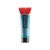 Amsterdam Standard Series Acrylic Paint 20 ml | various shades | ARTMiE