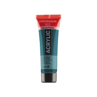 Amsterdam Standard Series Acrylic Paint 20 ml | various shades | ARTMiE