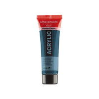 Amsterdam Standard Series Acrylic Paint 20 ml | various shades | detail view 33 | ARTMiE