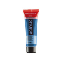 Amsterdam Standard Series Acrylic Paint 20 ml | various shades | detail view 36 | ARTMiE