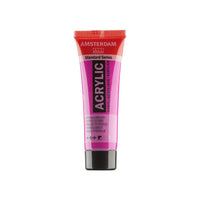 Amsterdam Standard Series Acrylic Paint 20 ml | various shades | detail view 38 | ARTMiE