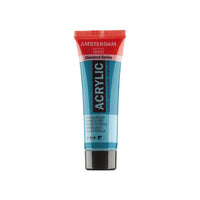 Amsterdam Standard Series Acrylic Paint 20 ml | various shades | detail view 39 | ARTMiE