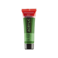 Amsterdam Standard Series Acrylic Paint 20 ml | various shades | detail view 46 | ARTMiE