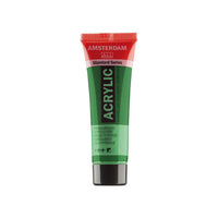 Amsterdam Standard Series Acrylic Paint 20 ml | various shades | detail view 47 | ARTMiE