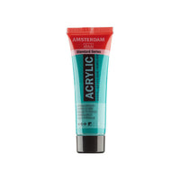 Amsterdam Standard Series Acrylic Paint 20 ml | various shades | detail view 48 | ARTMiE