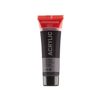 Amsterdam Standard Series Acrylic Paint 20 ml | various shades | detail view 50 | ARTMiE