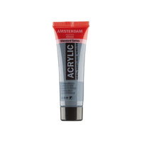 Amsterdam Standard Series Acrylic Paint 20 ml | various shades