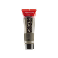 Amsterdam Standard Series Acrylic Paint 20 ml | various shades