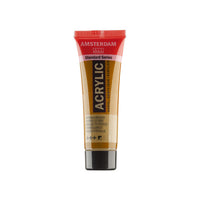 Amsterdam Standard Series Acrylic Paint 20 ml | various shades — image 8