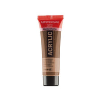 Amsterdam Standard Series Acrylic Paint 20 ml | various shades — image 9