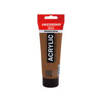 Amsterdam Standard Series Acrylic Paint 250 ml | various shades — image 5