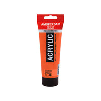 Amsterdam Standard Series Acrylic Paint 250 ml | various shades — image 8