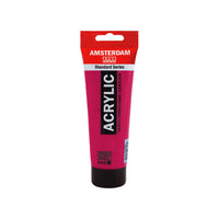 Amsterdam Standard Series Acrylic Paint 250 ml | various shades — image 10