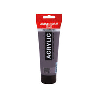 Amsterdam Standard Series Acrylic Paint 250 ml | various shades — image 11