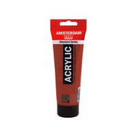 Amsterdam Standard Series Acrylic Paint 250 ml | various shades — image 13