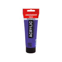 Amsterdam Standard Series Acrylic Paint 250 ml | various shades | ARTMiE
