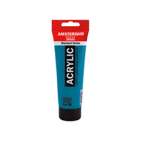 Amsterdam Standard Series Acrylic Paint 250 ml | various shades | ARTMiE