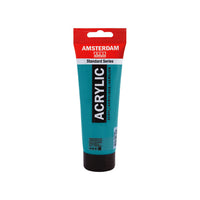 Amsterdam Standard Series Acrylic Paint 250 ml | various shades | ARTMiE