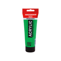 Amsterdam Standard Series Acrylic Paint 250 ml | various shades | ARTMiE