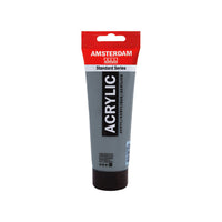 Amsterdam Standard Series Acrylic Paint 250 ml | various shades | ARTMiE
