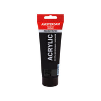 Amsterdam Standard Series Acrylic Paint 250 ml | various shades | ARTMiE