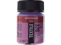 Amsterdam Textile Deco Fabric Paint 16 ml /40