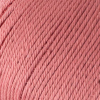 Anchor Organic Cotton Yarn 125 m | various shades — image 10