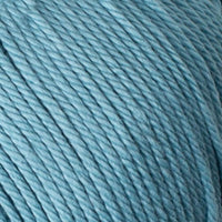 Anchor Organic Cotton Yarn 125 m | various shades — image 13
