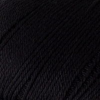 Anchor Organic Cotton Yarn 125 m | various shades — image 15