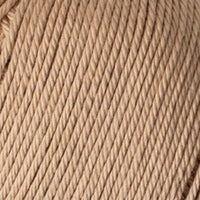 Anchor Organic Cotton Yarn 125 m | various shades — image 1