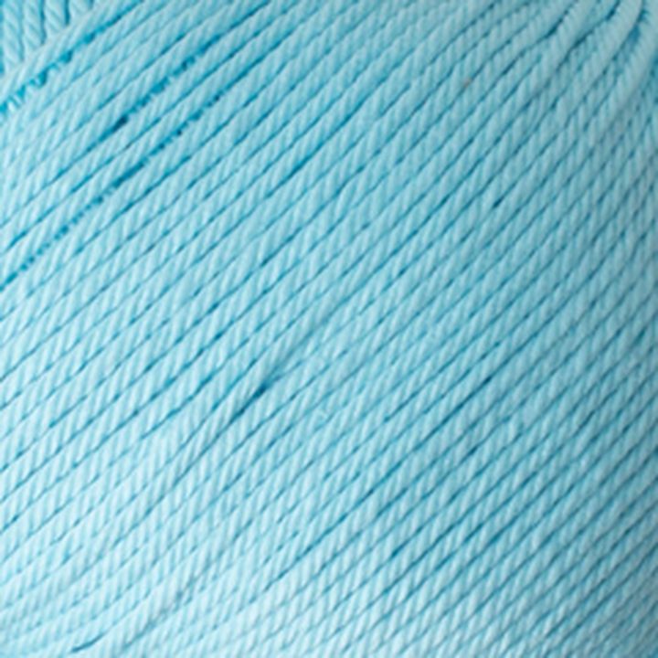 Anchor Organic Cotton Yarn 125 m | various shades — image 2