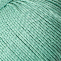 Anchor Organic Cotton Yarn 125 m | various shades — image 3