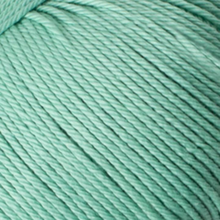 Anchor Organic Cotton Yarn 125 m | various shades — image 3