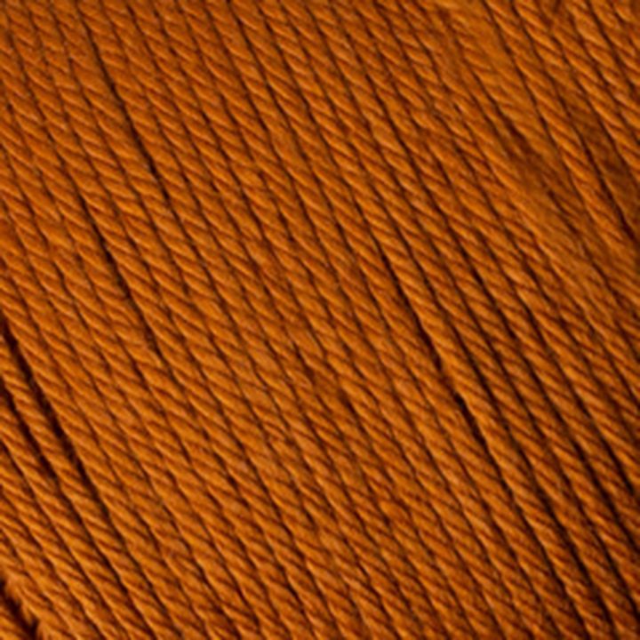 Anchor Organic Cotton Yarn 125 m | various shades — image 4