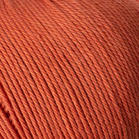 Anchor Organic Cotton Yarn 125 m | various shades — image 5