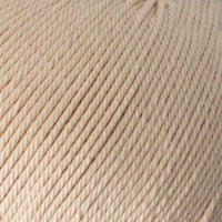 Anchor Organic Cotton Yarn 125 m | various shades — image 6