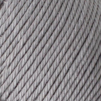 Anchor Organic Cotton Yarn 125 m | various shades — image 7