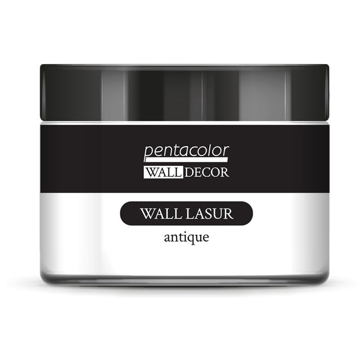 Antique Effect Wall Glaze, 150 ml | various shades, image 2