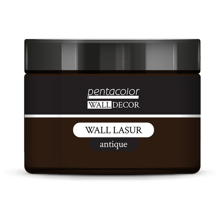 Antique Effect Wall Glaze, 150 ml | various shades, image 3